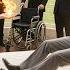 CEO Refuse Marry A Rural Girl Uaware She S Ghostly Healer He Sought Cure Him In 1 Sec Won His Love