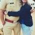 Sanjeev Tyagi Crime Petrol Sony TV Sony Sab Crimepatrol Crimestory Shorts Shortvideo