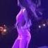 TINI Fresa Show En Vivo