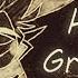 Hell S Greatest Dad But It S 1920s Hazbin Hotel