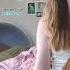 Online Love Conan Gray Cover By Olive Conangray Cover Singingcover Kidkrow