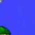 Sonic The Hedgehog 2 Game Review Gen Wii