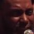 Big Daddy Kane Platinum Plus Live In Russia 2019 RIP Big L