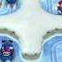 Mario Party 9 Wii Trailer
