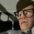 DreamWorks Me And My Shadow 2014 Clip