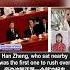 胡锦涛发现习近平造假欲抢麦克风发言 爆料 郭文贵 共产党 中共 政治 军事 经济 Shorts