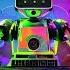 Doug Crawford Deep Currents 26 02 2025 3 Hour Progressive House Melodic Electronica DJ Mix