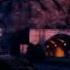 Stone Sour Hesitate Slowed Down