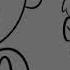 Goat Man Dream Smp Animatic