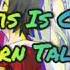 Atlantis Is Calling S O S For Love Modern Talking Lyrics