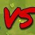 Slamrock Gargantuar Vs Modern Day Zomboss 2 0 Plants Vs Zombies 2