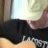 Sailing Rod Stewart Acoustic Guitar Lesson Easy