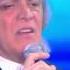 Riccardo Fogli Storie Di Tutti I Giorni 2013 FHD