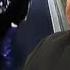 What Does Brian Higgins Surveillance Video Prove Karen Read Murder Retrial