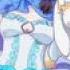 Lost Song Song Of Earth Full