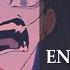 USSEEWA うっせぇわ English Ver
