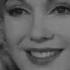 Michelle Gurevich Woman Is Still A Woman Türkçe Altyazılı çeviri Marilynmonroe
