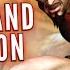 Revenge And Redemption Legendado GOD OF WAR