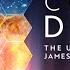 Cosmic Dawn NASA Original Documentary