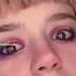Your Love Is My Drug Kesha Nostalgia Tiktok Trending Catgirl Yandere