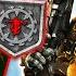 Things I Wish I Knew Sooner In DOOM The Dark Ages