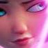 Check Out The NEW Miraculous Season 6 Theme Song Disneychannel