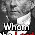 Whom The Lord Loves He Chastens William S Plumer Shorts