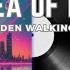 Sodden Walking Sea Of Dreams AI Mix Modern Talking Thomas Anders Style