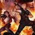 ZOMBIE INFECTION GAMELOFT CLASSICS Android OST Full Soundtrack Several Versions