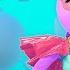 Just Dance 2020 Bassa Sababa By Netta Official Track Gameplay US