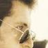 La Vie Se Chante La Vie Se Pleure Joe Dassin Chansonfrançaise Joedassin Classique