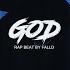 Hard Trap Beat Instrumental Sick Rap Instrumental Prod Falld