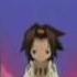 Shaman King Spirit Form Unity Edited