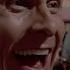 American Psycho 5 12 Movie CLIP Ed Gein S Philosophy Of Women 2000 HD