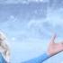 Kingdom Hearts 3 MOVIE Disney S Frozen HIGH FRAME RATE SERIES IN 4K