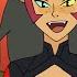 Catra Takes Control She Ra And The Princesses Of Power Netflix After School