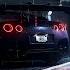 𝐸𝓂𝒾𝓃 𝒩𝒾𝓁𝓈𝑒𝓃 𝒜𝑀𝐸𝒩𝒪 Carmusic Ameno Remix Bassboosted Deephouse Housemusic Gangstermusic