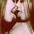 Bionik Phunk White Horse Sweetlana Remix