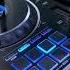 Bin Music Headphones 8D Music Use Your Earphone Bassmusic Headphonemusic Speaker Deepbass Car