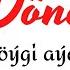 SEYITMYRAT COPAN BAGSY DONEYIN JANLY SESIM AUDIO SONG HALK AYDYM