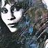 BRENDA RUSSELL Piano In The Dark 2023 Remaster