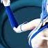 Azur Lane MMD St Louis Marine Bloomin セントルイス 1080p 60fps