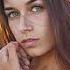 Alina Eremia Just Saying IvanK Remix Club House