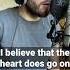 My Heart Will Go On Céline Dion Alexis Carlier Cover