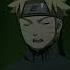 Naturo Parents Ava Sad Edit Anime Edit Amvedits Amv Amvedit Animeedit Animeedits Edits