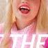 Dance The Night Dua Lipa Forte A Cappella Cover