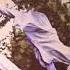 Petr Inspirescu Vin Ploile Full Album