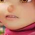 Jedag Jedug BoBoiBoy Yaya Video Fly With Yaya