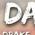 Drake One Dance Lyrics Ft Wizkid Kyla