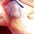 Nightcore This Kiss Carly Rae Jepsen HQ